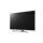 LG 43LK6100 Smart TV - 1387338 - zdjęcie 3
